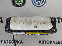 Подушка безпеки торпеди 5С6880204B VW ДЖЕТТА