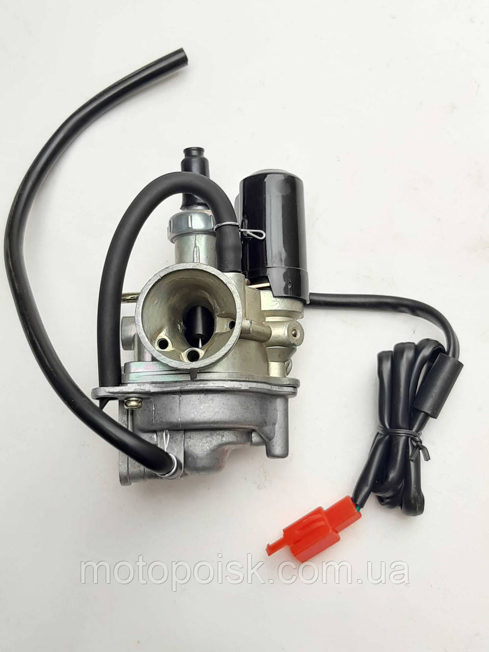 Карбюратор Хонда Діо 27 Honda Dio AF-27 (ID#1361701056), цена: 700 ...