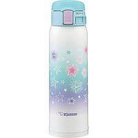 Термокружка ZOJIRUSHI SM-SG48GJ 0.48 л