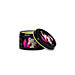 Подарунковий набір Shunga Romance Cosmetic Kit gigante.com.ua, фото 4
