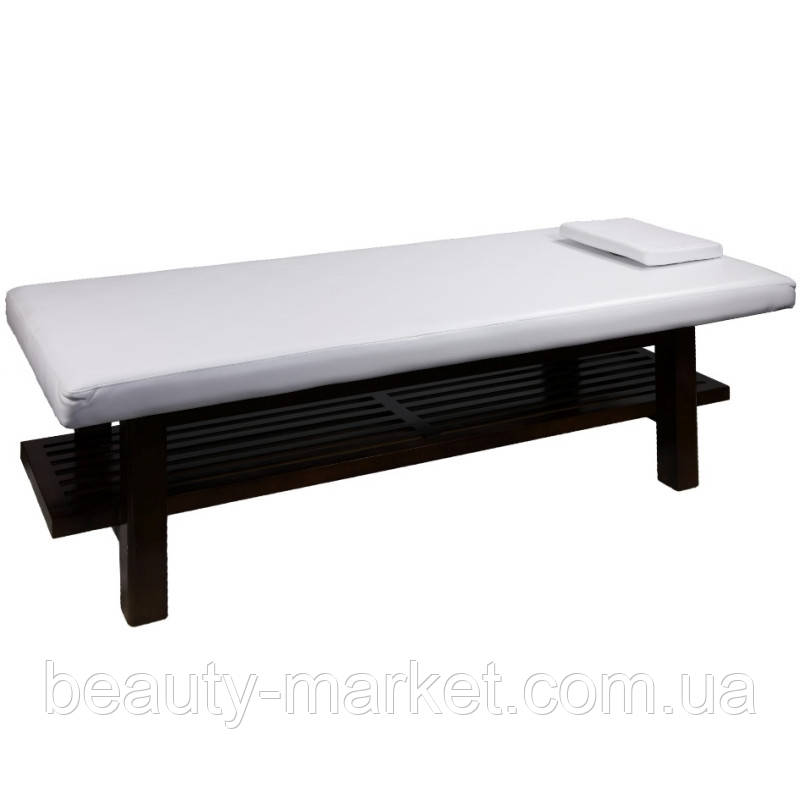 Масажний стіл ZD-889