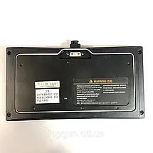 Батарея для Ninebot 36V 4400Ma4, фото 5