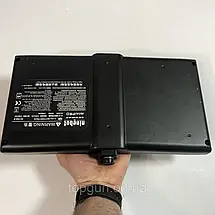 Батарея для Ninebot 36V 4400Ma4, фото 6