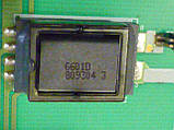 Інвертори DARFON 4H.V2358.181/D, DARFON 4H.V3138.001 /B1 від LCD телевізорів Samsung LE40A615A3FXUA та Bravis LCD-2632, фото 3