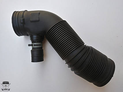 A1294-4/A-1294-5/A-1294-6まとめて A1294-4/A-1294-5/A-1294-6まとめて LIXIL INAX 水回り部品 トイレ