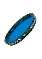 Marumi DHG Bluehancer 67mm