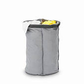 Змінний мішок Brabantia для білизни 55л (102387)