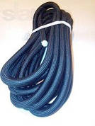 Гумка еспандер - Джгут 17 мм відрізаємо