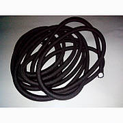 Джгут спортивний - еспандер для боксу діаметр 17 мм (відрізаємо!)