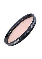 Marumi DHG Redhancer 52mm