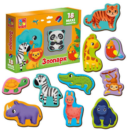 Гра-шнурівка Fisher Price. Пори року (укр), VT5303-25, фото 1