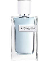 Yves Saint Laurent Y Eau Fraiche туалетна вода 100 ml. (Ів Сен Лоран Ів Єау Фреш), фото 3