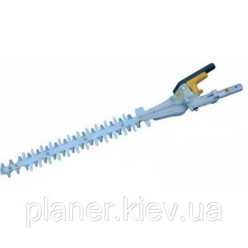 Насадка ножиці Honda SSHH SE, фото 1