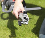 Насадка ножиці Honda SSHH SE, фото 3