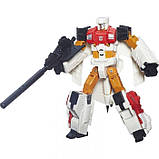 Трансформер Transformers Generations Combiner Wars Voyager Class Silverbolt, фото 5