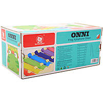 Ксилофон Top Bright Жаба (7136), фото 5