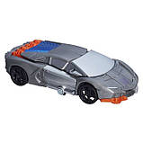 Трансформер Transformers: Age of Extinction Power Attacker Lockdown, фото 3