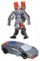 Трансформер Transformers: Age of Extinction Power Attacker Lockdown