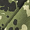 Футболка Cotton Flecktarn D, фото 7