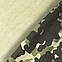 Футболка Cotton Flecktarn D, фото 8