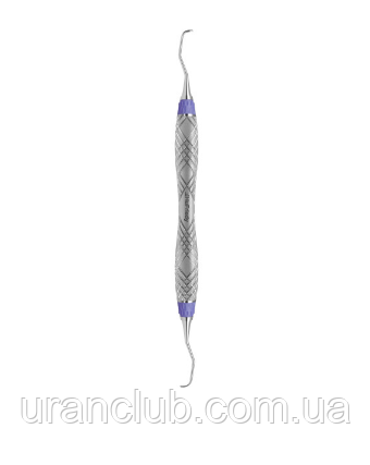 Кюрета Hu-Friedy, фото 1
