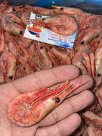 Креветка канада велика 80/100