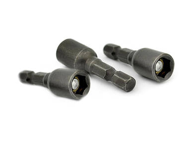 Магнітні головки Ф6 х 42 (10шт)