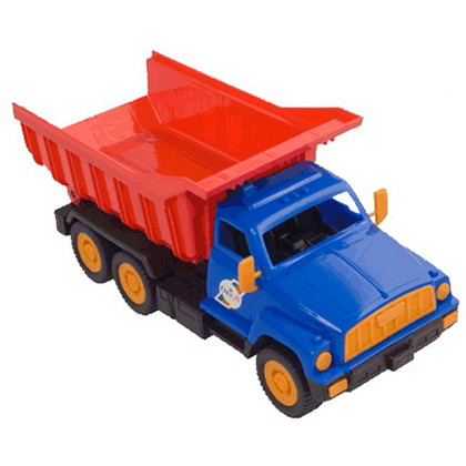 Дитяча машинка Оріон 068