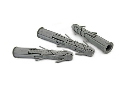 Дюбель КПО 14 х 100 мм (50шт)