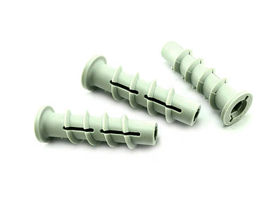 Дюбель для пінобетону DGB 10 х 50 мм (100шт)