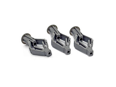 Дюбель Molly пластиковий 10 х 50 мм (200шт)