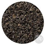 Чай чорний цейлонський Suprime Pekoe розсипний чай 50 г, фото 2