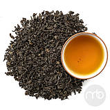 Чай чорний цейлонський Suprime Pekoe розсипний чай 50 г, фото 3