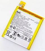 Акумуляторна батарея (АКБ) для Asus C11P1606 (Zenfone 3 Laser ZC551KL), 3000mAh