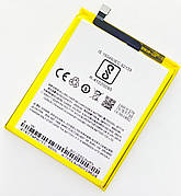 Акумуляторна батарея (АКБ) для Meizu BT710 (M5c M710H), 3000mAh
