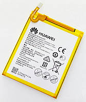 Аккумуляторная батарея (АКБ) для HuaweiHB396481EBC Honor 5A/ 5X/ 6 H60-L02/L012/GR5/X5/Y6 II Ascend/G7