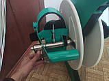 Універсальний тренажер для реабілітації Activ 2002 (Німеччина) для ніг  б/у, фото 6