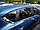 Дефлектори вікон, вітровики Mazda CX 5 2017- (Autoclover D994), фото 5
