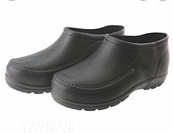 Галош чоловічий без хутра Крик
