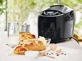 Хлібопічка Silver Crest SBB 850 Німеччина