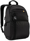 Рюкзак Case Logic Bryker Split-use Camera Backpack BRBP-105 Black