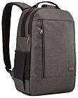 Рюкзак Case Logic ERA DSLR Backpack CEBP-105 Grey