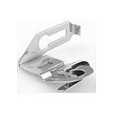 Лапка равлика 3/8" Rold S38, фото 2