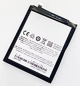 Meizu