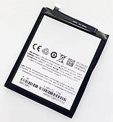 Акумуляторна батарея (АКБ) BA852 Meizu X8 3300 mAh оригінал