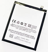 Акумуляторна батарея (АКБ) Meizu BA810 M8C M810H 3000 mAh