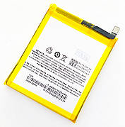 Акумуляторна батарея (АКБ) для Meizu BA711 (Meizu M6), 3020 mAh