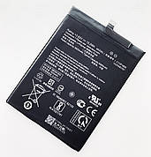Акумуляторна батарея (АКБ) Asus C11P1805 Zenfone Max M2 ZB632KL ZB633KL 4000mAh, оригінал
