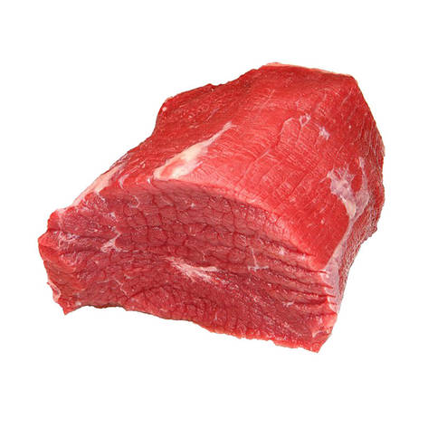 Стейк Шатобріан (Chateaubriand steak), фото 2