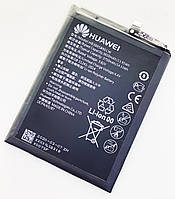 Аккумуляторная батарея (АКБ) Huawei HB386589ECW P10 Plus/Mate 20 Lite VKY-L29, VKY-L09, VKY-AL00 3750 mAh